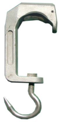 最高価格の羊とヤギの屠殺ライン機械、牛の屠殺場設備