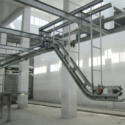 ヤギの屠殺機の価格、羊とヤギの出血傾斜リフティング機、経済性と耐久性