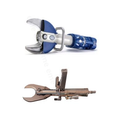 猪头设备 简单易操作的猪头液压剪切机