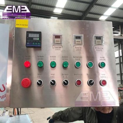 先进的家禽屠宰设备 用于农业机械和设备的剜鸡机