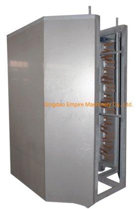 自动感应式胴体清洗装置 屠宰场设备 猪屠宰机械