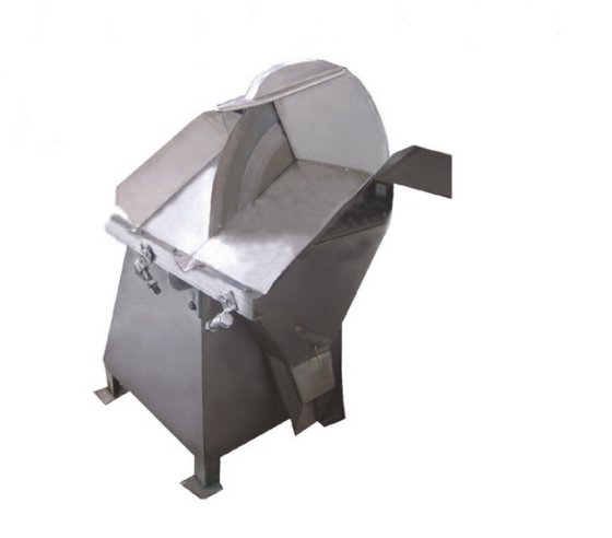 猪肉加工机 屠体水平分割锯 屠宰场屠宰设备