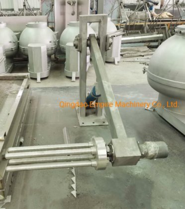 85%off 200 羊の時間 水圧 羊皮引き機