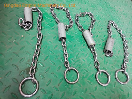 用于屠宰场机器的绵羊放血枷锁屠宰设备