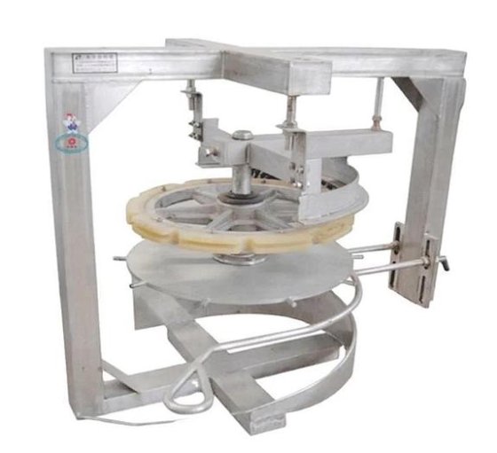 200-500 鶏肉 時間あたり 食肉処理設備 鶏の屠殺ライン