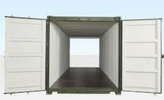 完全自動鶏肉屠殺設備 モバイルコンテナ屠殺場