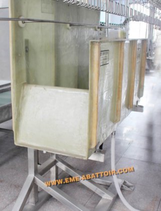 家禽肉类加工机械 厂价 活禽脱毛机 肉鸡屠宰设备