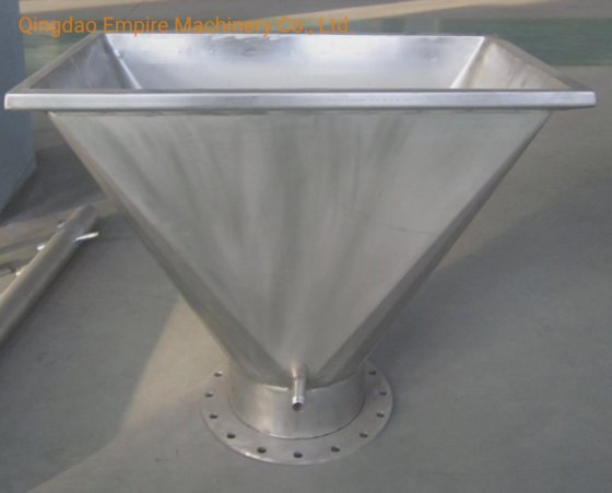 牛皮気動輸送システム家畜屠殺場設備