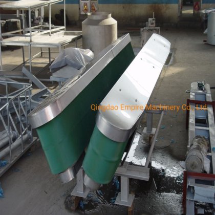 羊用ベルトコンベヤー機械 食肉処理設備 山羊屠殺場加工ライン