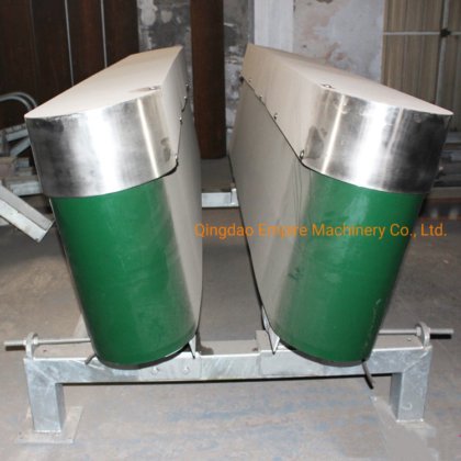 羊用ベルトコンベヤー機械 食肉処理設備 山羊屠殺場加工ライン