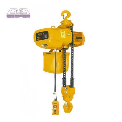 牛屠宰场系统屠宰加工线牛升降机