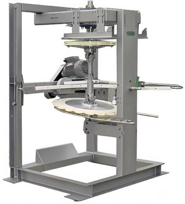 全自动鸡屠宰切割机生产线 贸易 全自动鸡爪切割机