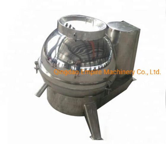 効率的な胃洗浄機器 食肉処理場用 牛 羊 豚用