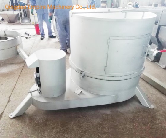 用于绵羊屠宰场的基本定制脱毛机屠宰设备