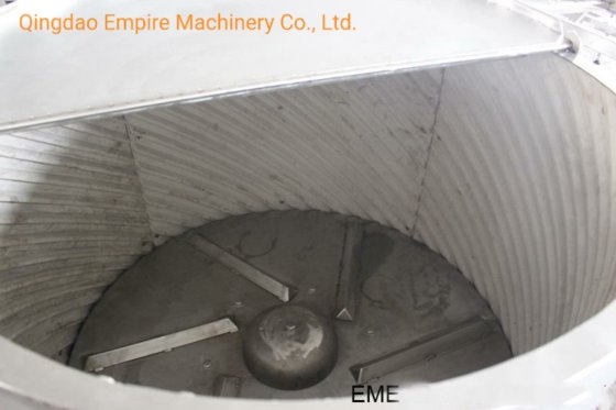 用于绵羊屠宰场的基本定制脱毛机屠宰设备