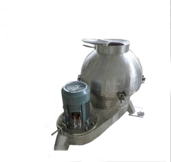 用于屠宰场设备的高生产率牛胃清洗机