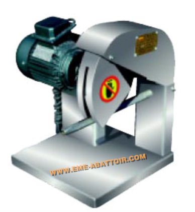 鸡肉切割机 用于屠宰场的家禽屠宰设备 肉类加工设备