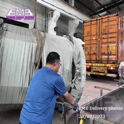 屠殺場機械 牛肉屠殺設備 牛屠殺ライン 家畜殺害屠殺機 肉加工ライン用