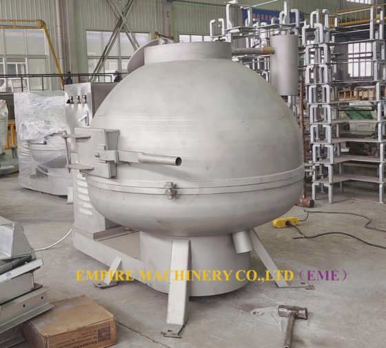 工場生産の牛と羊のヤギの胃洗浄機、牛屠殺場用の一般的なトライプ胃洗浄機