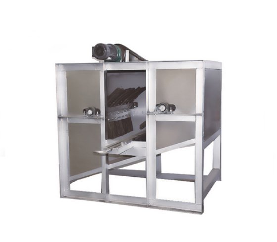 优质生猪加工屠宰机械 猪头脱毛机 屠宰设备