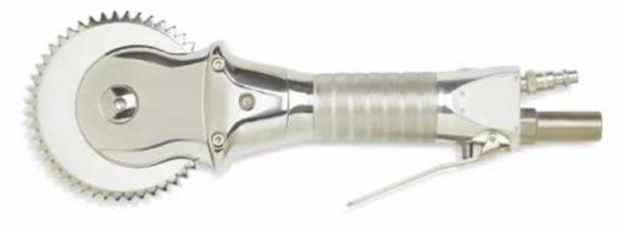 牛剥皮刀 屠宰设备 新产品 2020 年定制