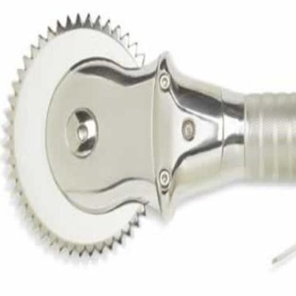 牛剥皮刀 屠宰设备 新产品 2020 年定制