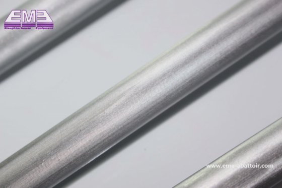 肉类加工工具磨刀器 牲畜屠宰场设备