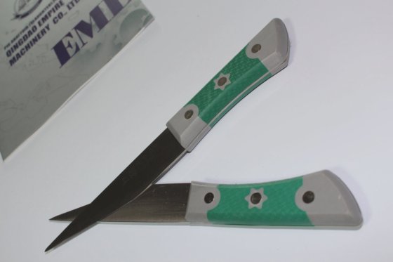 肉类加工工具磨刀器 牲畜屠宰场设备