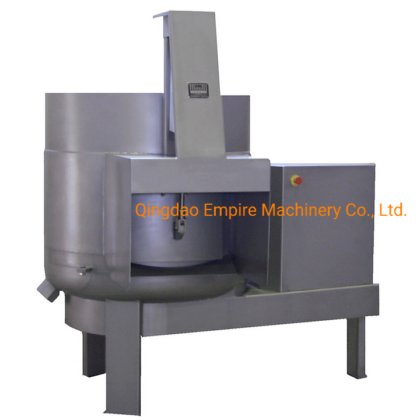 热销牲畜羊蹄脱毛机 羊屠宰场设备