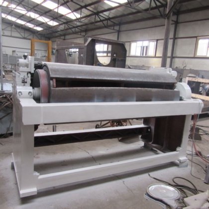 交钥匙工程 猪胴体卧式剥皮机 肉类加工屠宰场设备 用于屠宰场机械的屠宰机