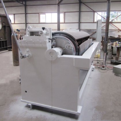 交钥匙工程 猪胴体卧式剥皮机 肉类加工屠宰场设备 用于屠宰场机械的屠宰机