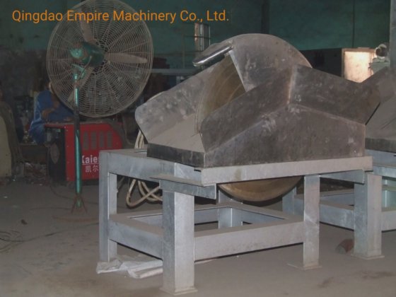 用于屠宰场设备的屠体水平分割锯