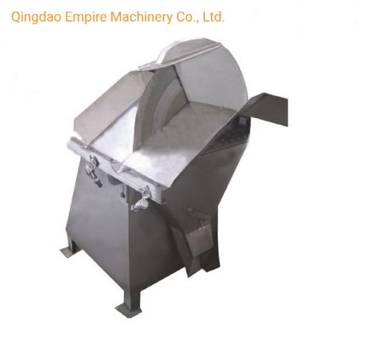 屠殺場用の carcass 横分割鋸