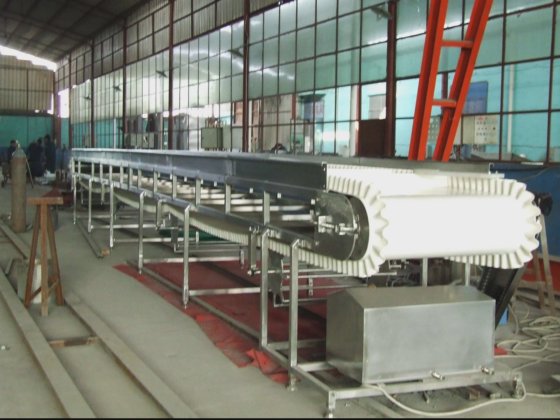 工場価格のターンキープロジェクト 牛屠殺場プロセス 食肉処理機器 牛肉用屠殺設備