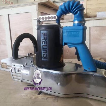 用于屠宰场的牛屠宰设备机械往复式切胸锯