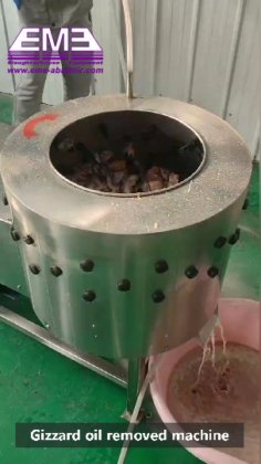 高度な鶏肉屠殺機器 鶏羽毛抜き機 農業機械および設備用