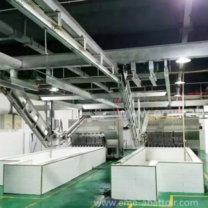 屠宰场机械 羊猪脱毛机 山羊/猪屠宰机