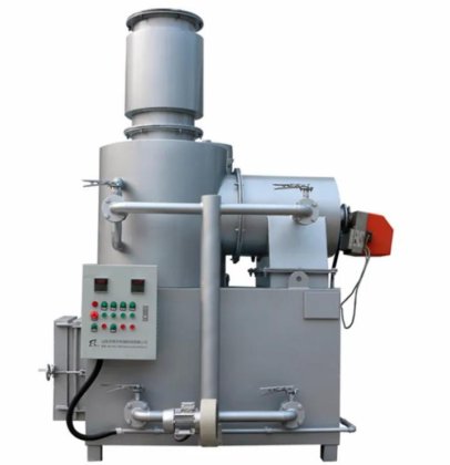 屠殺場 機械 家畜 動物 食肉処理場