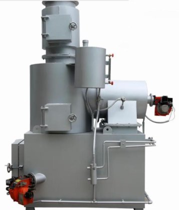 屠殺場 機械 家畜 動物 食肉処理場