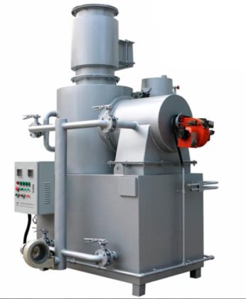 屠殺場 機械 家畜 動物 食肉処理場