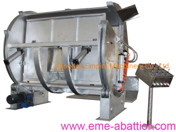 牛の儀式ハラール殺害ボックス屠殺設備動物屠殺場生産ライン