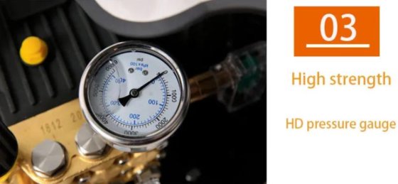 高压清洗机 手动清洗装置 用于牲畜屠宰场的屠宰设备