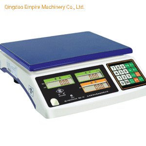 自動クレート洗浄機 家畜肉処理機 スラaughterハウス用