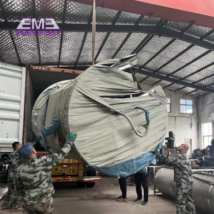 用于牛肉屠宰场加工线的清真牛屠宰场机器牛屠宰杀牛箱