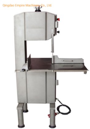 用于屠宰场设备的重量秤肉类加工机