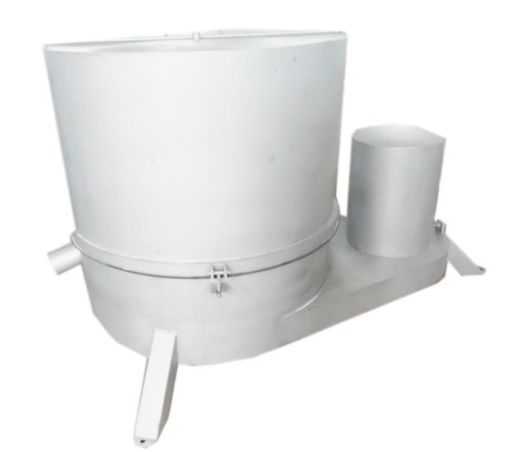 高效脱毛机 屠宰工具 牛屠宰场设备