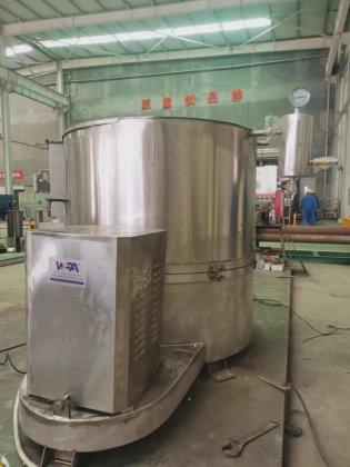 高效脱毛机 屠宰工具 牛屠宰场设备