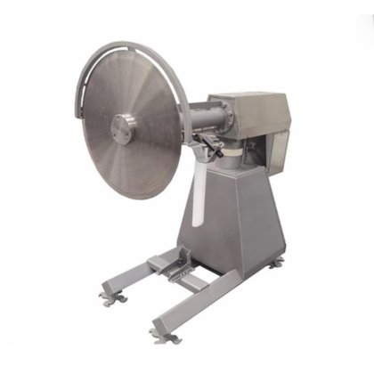 肉切り機 骨切り機 豚肉 牛肉 羊肉