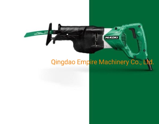 样品型牛胸骨切割锯牛肉屠宰机