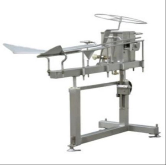 便宜的鸡屠宰机价格 用于鸡屠宰线的家禽自动杀鸡机